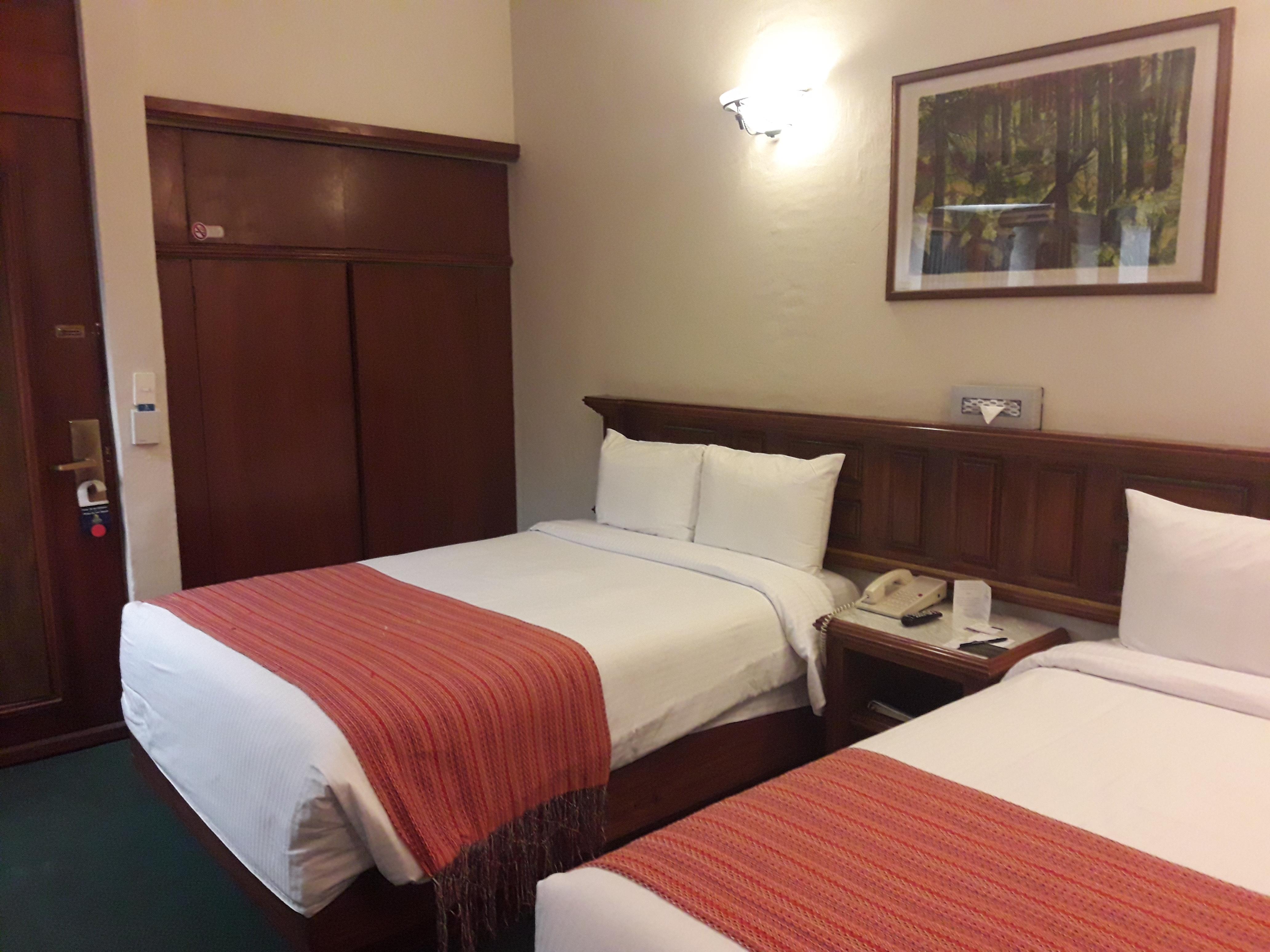 Hotel Alameda Centro Historico Морелия Экстерьер фото